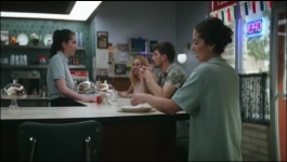 Motorheads - Season 01 Episode 10